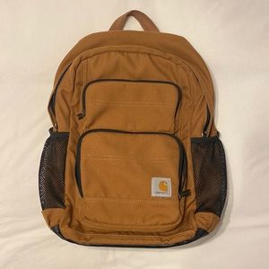 Carhartt 27L Backpack